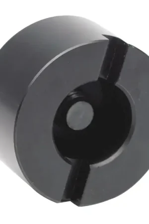 Factory Price APT - EX20, Auxiliary Pilot for APT Blade for 1" "E" pilot holder