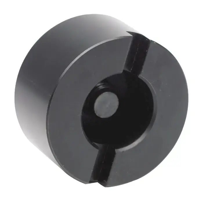 Factory Price APT - EX20, Auxiliary Pilot for APT Blade for 1" "E" pilot holder