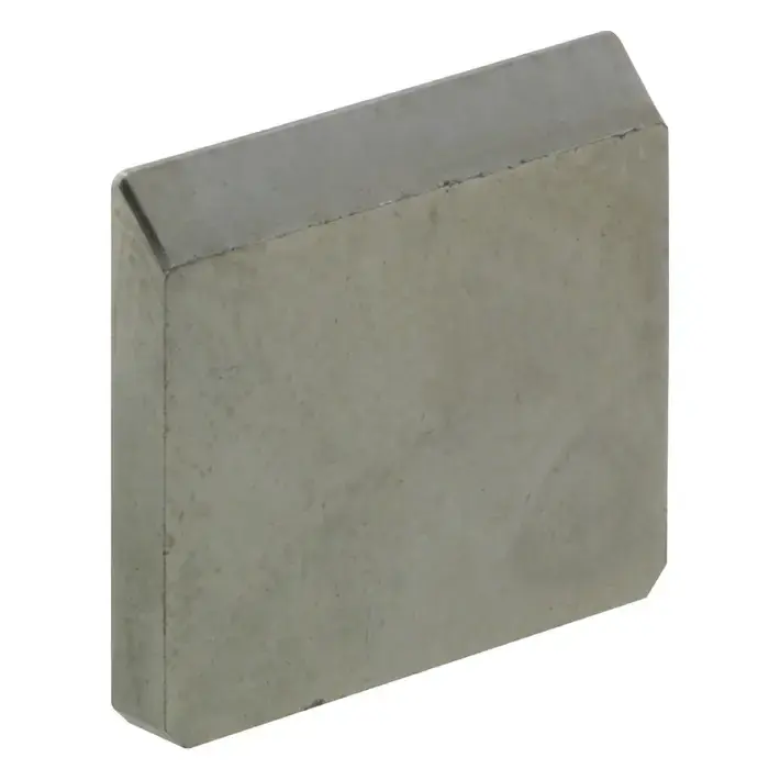 TTC PRODUCTION - 55-920-242, Chipbreaker Buy Today
