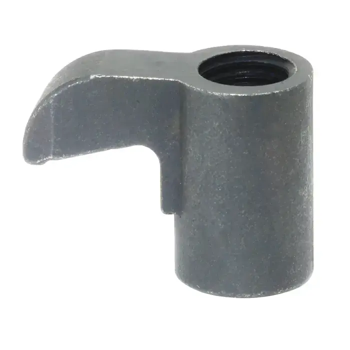TTC PRODUCTION - CL-7, Clamp for MTCNN 8-3 Cheap