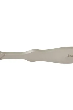 Best Price ISCAR - ETG 2-SH-T, Extractor, 4305833