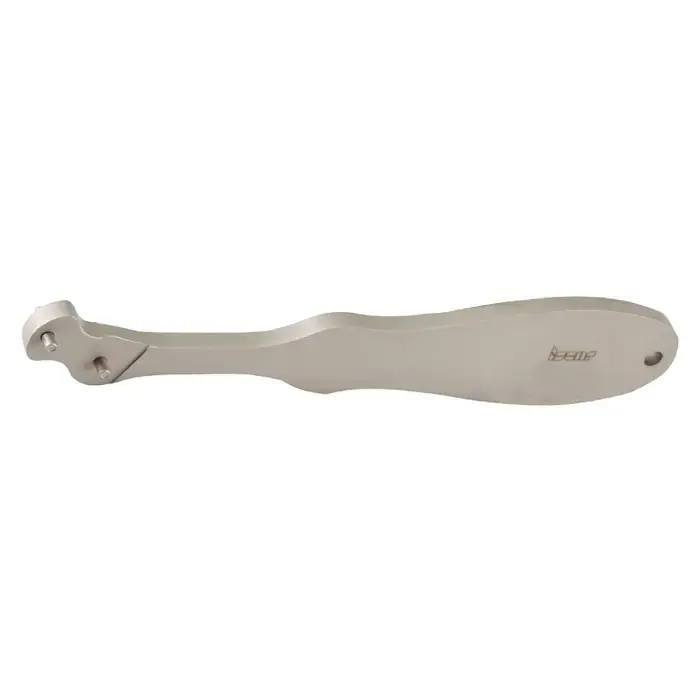 Best Price ISCAR - ETG 2-SH-T, Extractor, 4305833