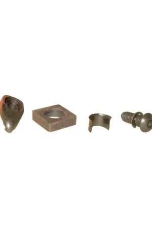 TTC PRODUCTION - DCLNR 0-0010, Part Set Order Now