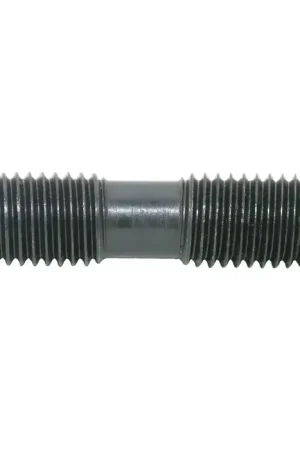 TTC PRODUCTION - XNS-38, Clamp Screw, XNS-38 Fast Shipping
