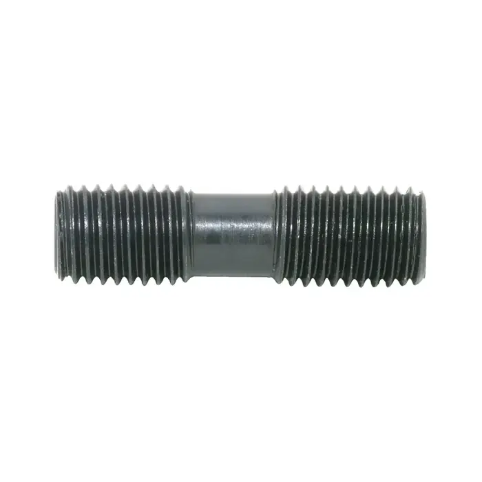 TTC PRODUCTION - XNS-38, Clamp Screw, XNS-38 Fast Shipping