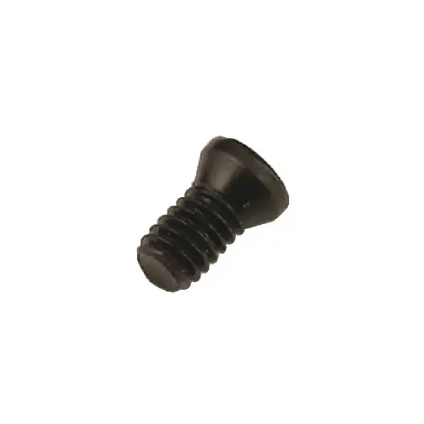 ULTRA-DEX - MTS-225, Torx® Screw, MTS-225 Bargain