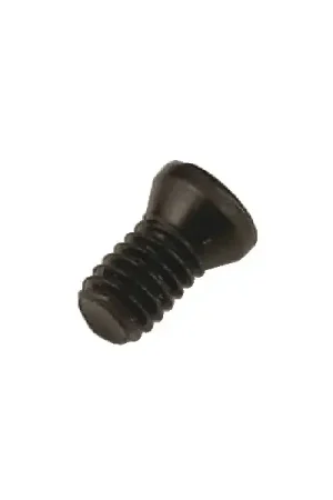 ULTRA-DEX - MTS 35-DR, Torx® Screw, MTS 35-DR Today Only