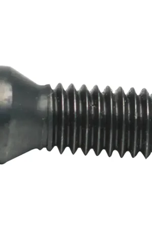 DORIAN - TS-1032-5-M-1, Torx® Screw, TS-1032-5-M-1 Trending