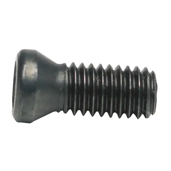 DORIAN - TS-1032-5-M-1, Torx® Screw, TS-1032-5-M-1 Trending