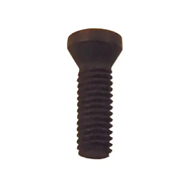 Deal KORLOY - FTKA0307, Torx® Screw, 1-06-005306