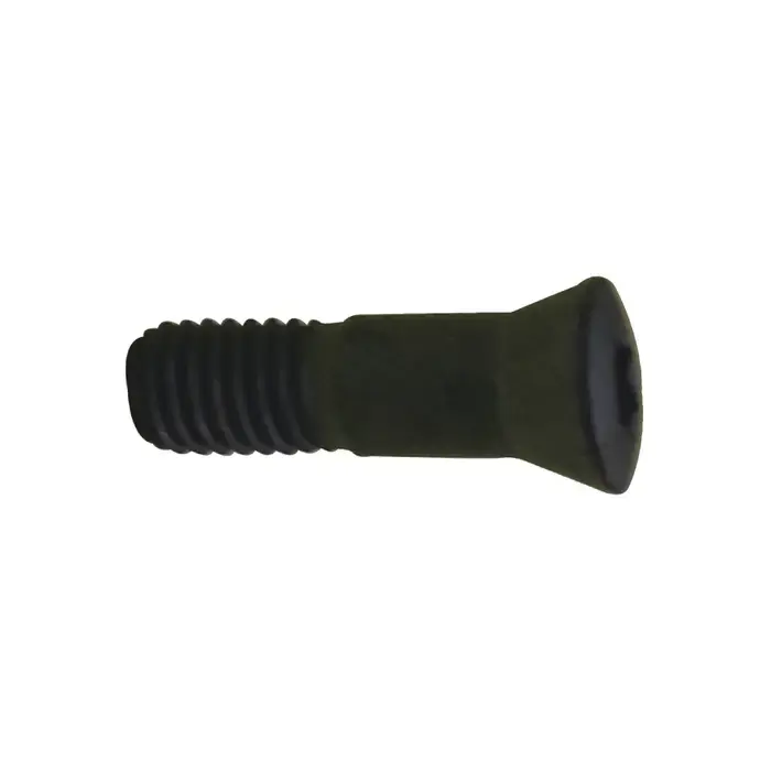 Fan Favorite YG1 - TX2525, Torx® Screw, TX2525