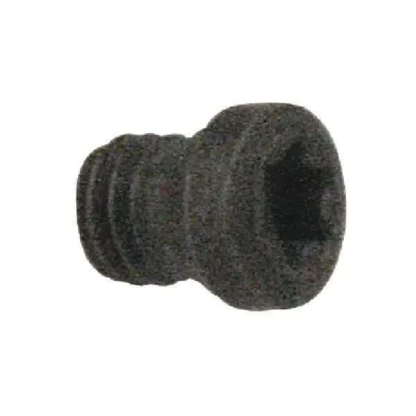 Authentic WALTER - PT-319T, Torx® Screw, 52263