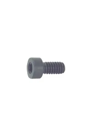 CARMEX - A22, Shim Screw, A22 Price Drop