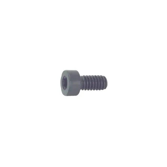 CARMEX - A22, Shim Screw, A22 Price Drop