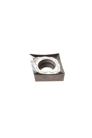Big Sale ISCAR 3336027 - CXMG 12T508-F3P IC8150, 80° Diamond, Indexable Carbide Turning / Boring Insert