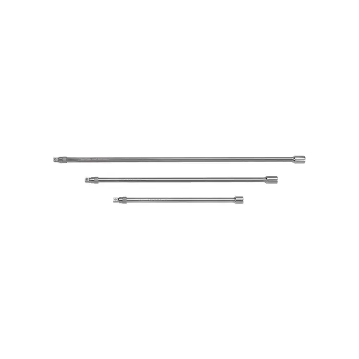 Cheap WILLIAMS 30025 1/4" Drive Size, 10" Overall Length, Locking Type Extension