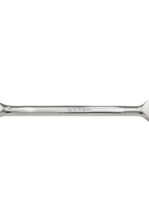 URREA 1218 Individual Type, 9/16" Size, 12 No. of Points Combination Wrench Discount