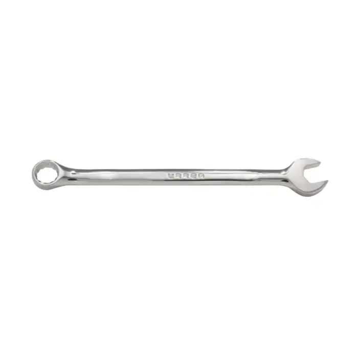 Secure Checkout URREA 1220 Individual Type, 5/8" Size, 12 No. of Points Combination Wrench