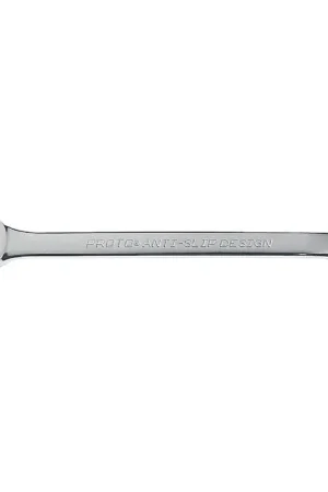 Don't Miss Out PROTO J1210A Individual Type, 5/16" Size, 12 No. of Points Combination Wrench