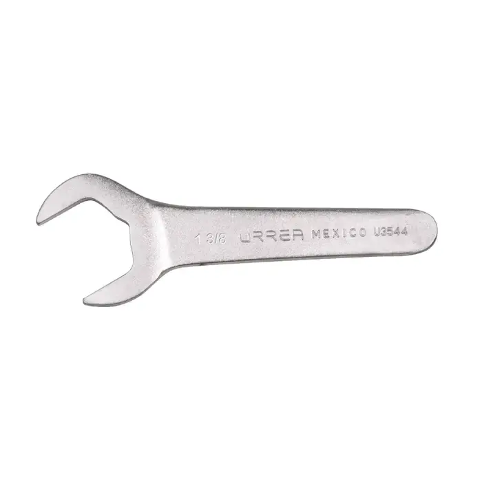 URREA U3537M 37mm Size, 7-5/8" Overall Length Service Wrench New Arrival