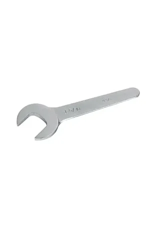 Brand New WILLIAMS 3554 1-11/16" Size, 7-5/8" Overall Length Service Wrench