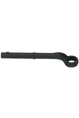 WILLIAMS 1248TOB 1-1/2" Size, 1-5/16" Head Offset, 2-1/4" Head Outside Diameter Tubular Handle Wrench Next Day Delivery