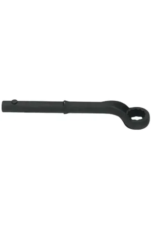 Markdown WILLIAMS 1264TOB 2" Size, 1-3/4" Head Offset, 2-31/32" Head Outside Diameter Tubular Handle Wrench