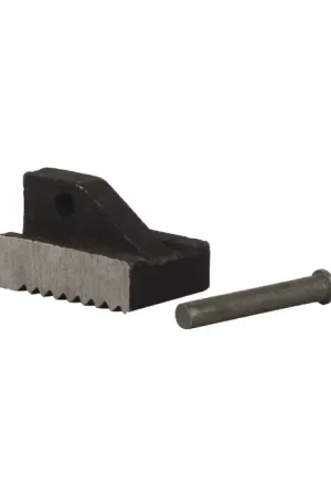 MAXPOWER 00136 3" Maximum Pipe Capacity Place Order