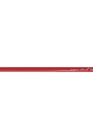 Order Now PICA 540/30-10 Solid Lead Tip Type, Red Color Carpenter Pencil