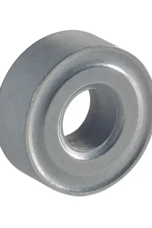 Affordable ISCAR 5500632 - RCMT 2006M0-14 IC20, Round, Indexable Carbide Turning / Boring Insert