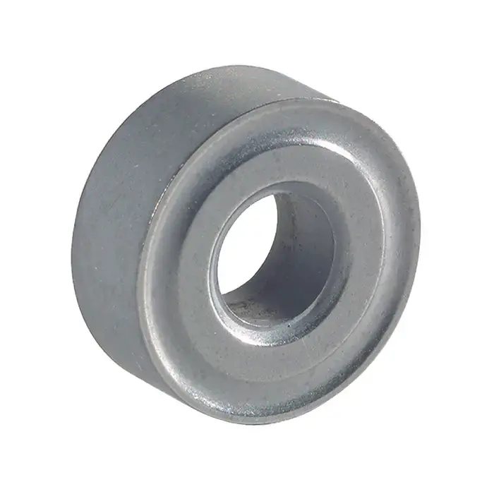 Affordable ISCAR 5500632 - RCMT 2006M0-14 IC20, Round, Indexable Carbide Turning / Boring Insert