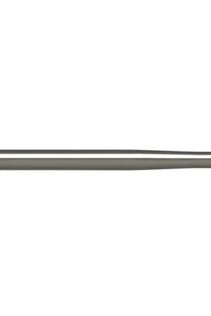 MICRO 100 SBMM-060-230 6mm Size, 4mm LOC, 2 Flute, Solid Carbide Ball End Mill Place Order