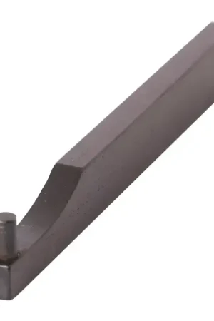 ASIMETO 500-21-1 Holding Bar Type, 1/4" x 1/2" Shank Diameter, 2" Length Indicator Holder Rod Sale