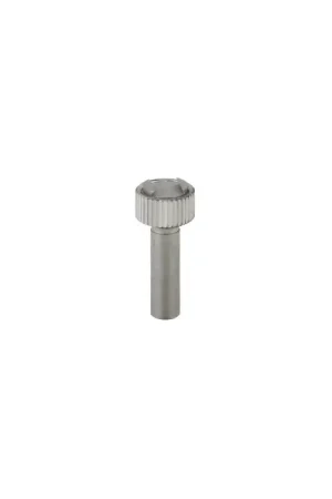 ASIMETO 500-31-2 Dovetail Stem Set Type, 6mm Shank Diameter, 1.12" Length Indicator Holder Rod Sale