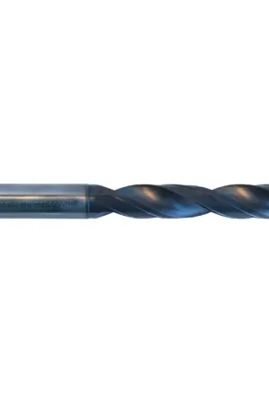 Affordable M.A. FORD CXDCR 0300AP 3.00mm 140° 66.00mm OAL Solid Carbide Coolant Fed Drill
