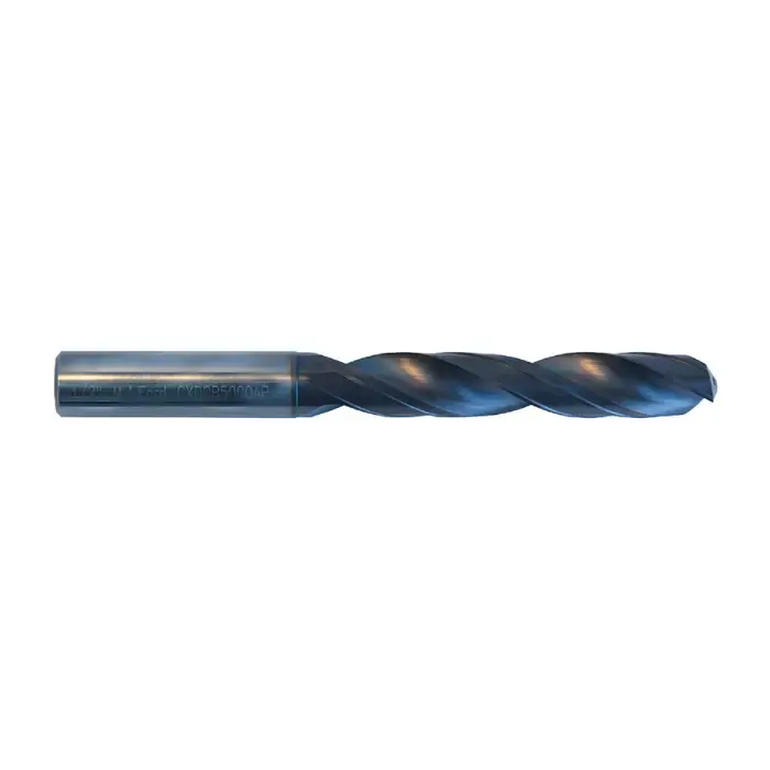 Affordable M.A. FORD CXDCR 0300AP 3.00mm 140° 66.00mm OAL Solid Carbide Coolant Fed Drill