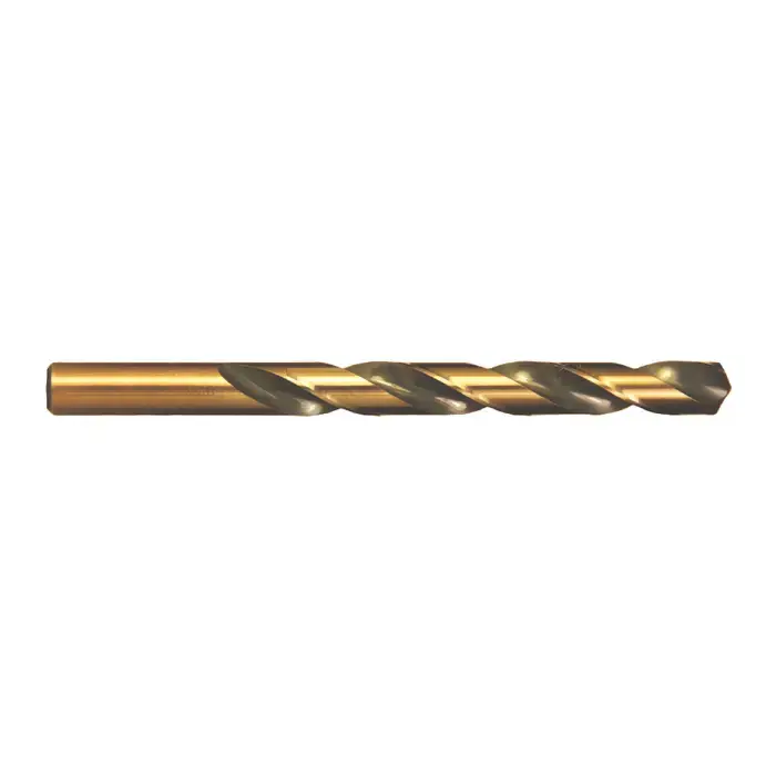 New Arrival VIKING 49420 5.50mm 135° Premium High Speed Steel Jobbers Drill