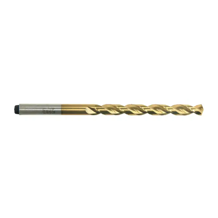 VIKING 38853 29/64" 135° M42 8% Cobalt High Speed Steel Jobbers Drill Hassle-Free Returns