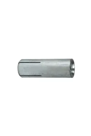 Big Sale SIMPSON STRONG TIE DIA376SS 1/2" Dia., 1-9/16" OAL, 50 Piece, Type 316 Stainless Steel Expansion Anchor Drop-In Anchor