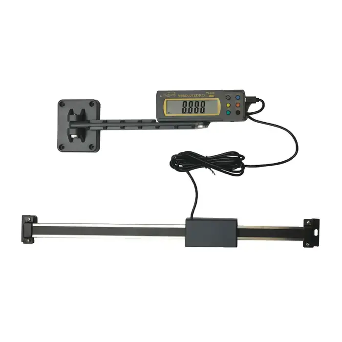 IGAGING 35-806-A 1-Axis Digital Readout Package Mega Sale