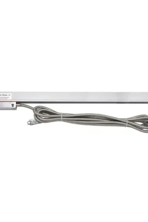 DITRON DC10-420MM 16" Travel .005mm Resolution Linear Glass Scale Digital Readout Scale Exclusive Offer