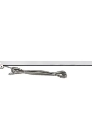 Price Cut DITRON DC10-770MM 30" Travel .005mm Resolution Linear Glass Scale Digital Readout Scale
