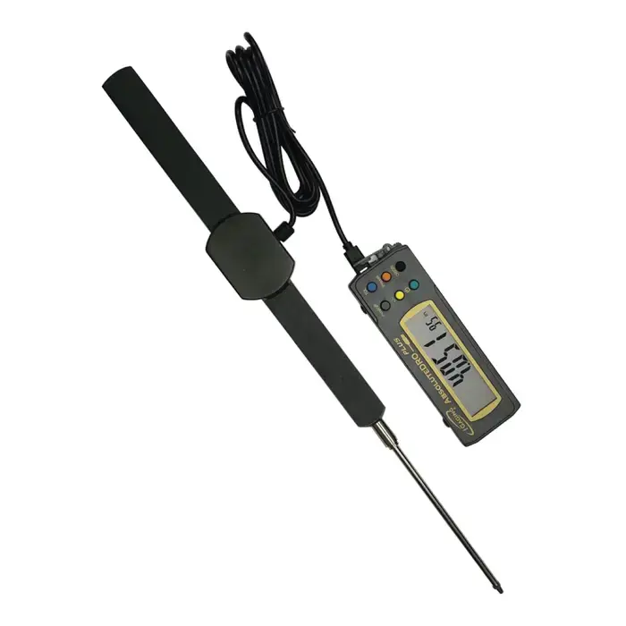 IGAGING 35-958-99 0 - 4" (0 - 100mm) Range, .0005" Resolution Digital Drop Indicator Special Discount