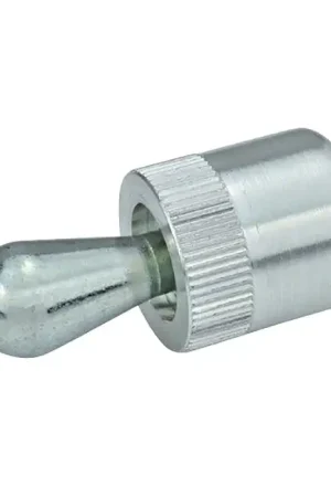 Affordable J.W. WINCO 6WZ76/SA 6mm Nose Dia., 21.7mm OAL Press Fit Locating Pin