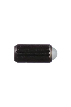 Best Price VLIER DSPFBK47 0.290" Body Length, 0.148" Body Dia., 0.035" Max Reach, Stainless Steel Body, Stainless Steel Press Fit Ball Plunger