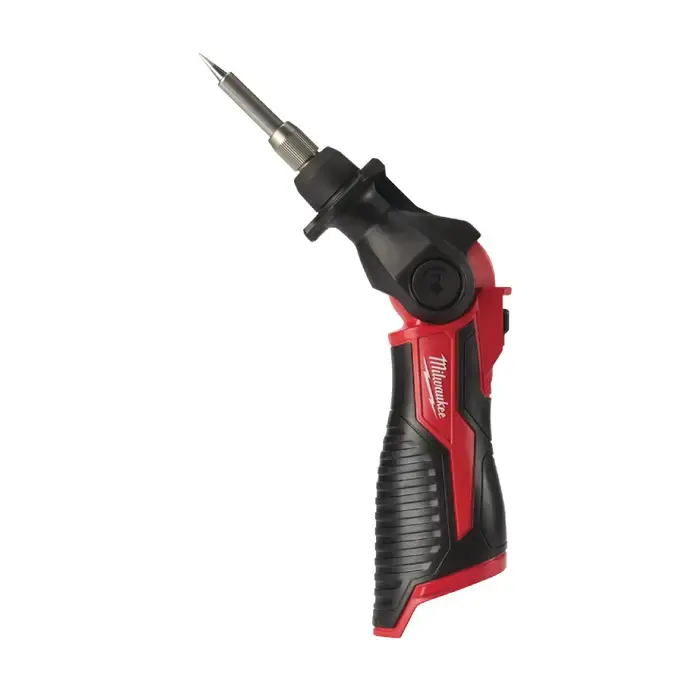Price Drop MILWAUKEE 2488-20 90W Maximum Watts Soldering Iron