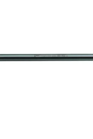 Hot Picks WERA 05027102001 - Hex Key