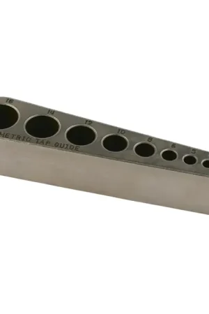 BIG GATOR STI-UNC100SNP S.T.I. UNC 6 to 9/16 Tap Wrench Today Only