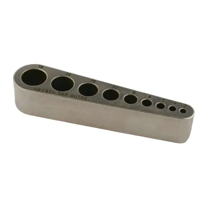 BIG GATOR STI-UNC100SNP S.T.I. UNC 6 to 9/16 Tap Wrench Today Only