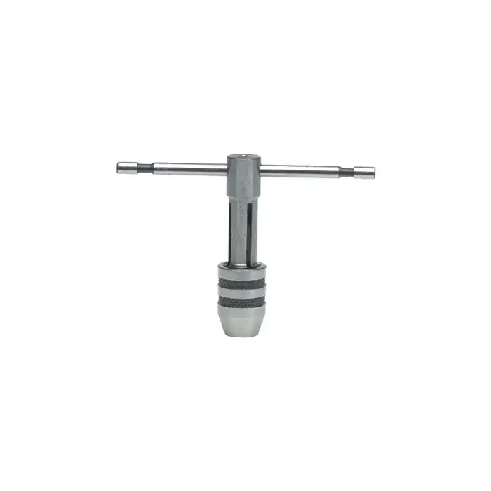 Final Sale TTC TR-1 0 to 1/4" Tap Wrench